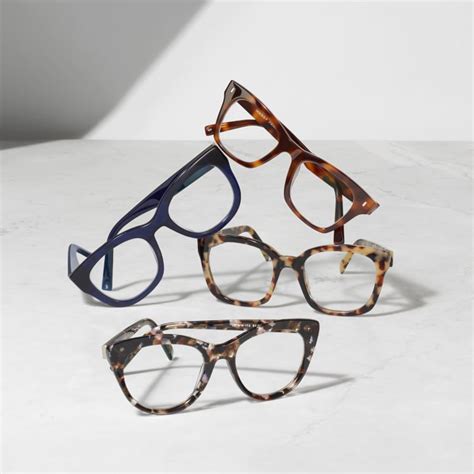 Shop Glasses Online 